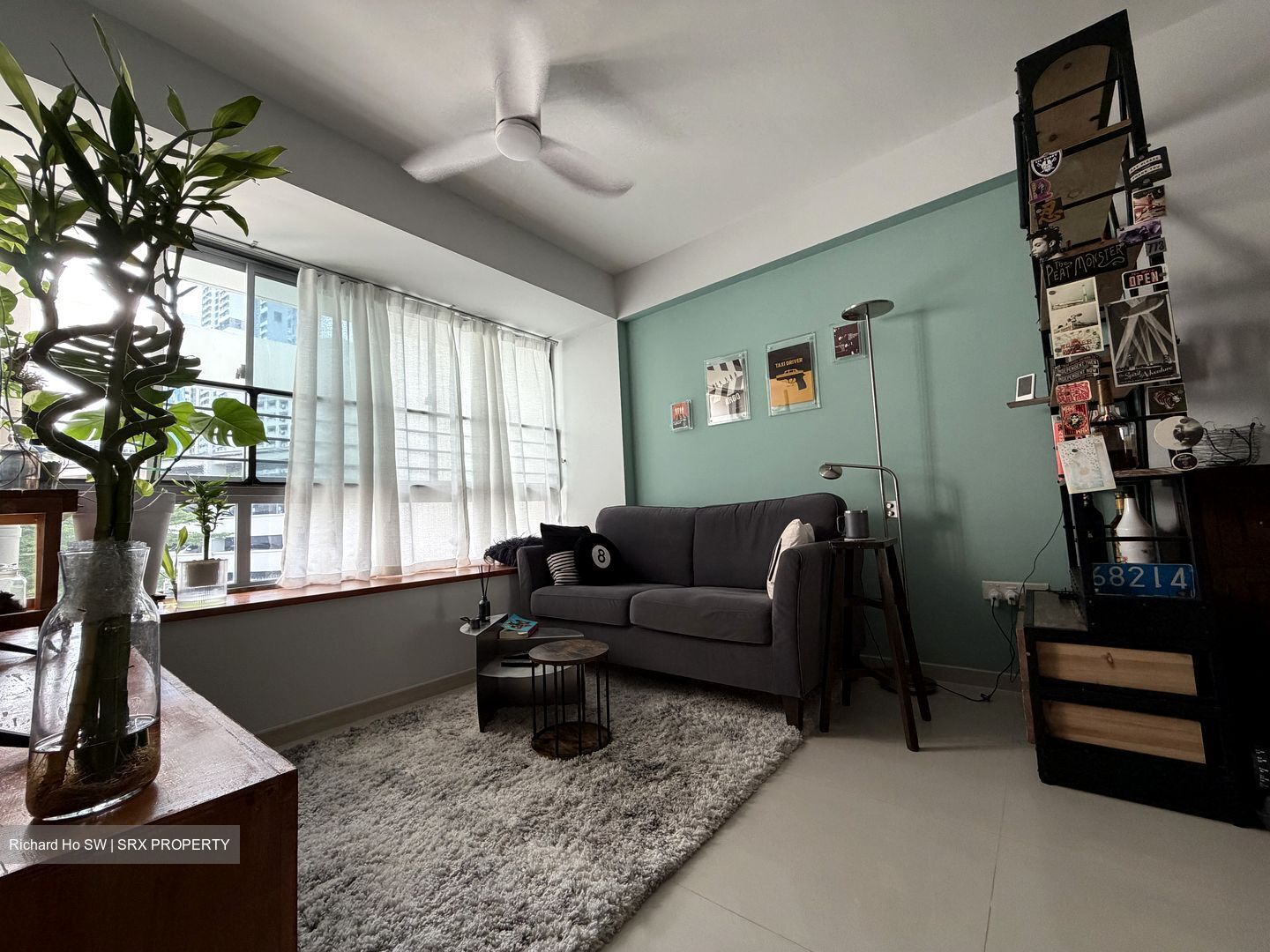 City View @ Boon Keng thumbnail photo